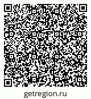 79637165848