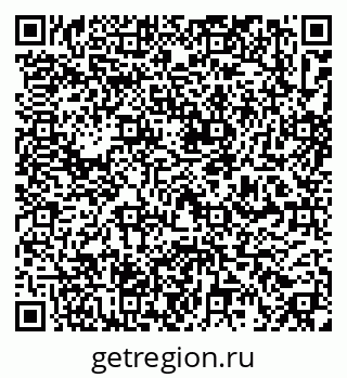 79637165849
