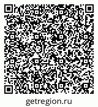79637165851