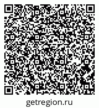 79637165852
