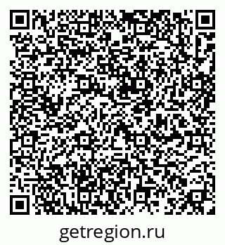 79637165853