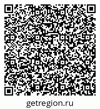 79637165854
