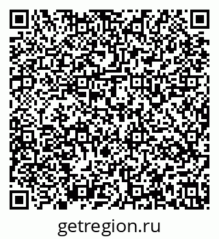 79637165858