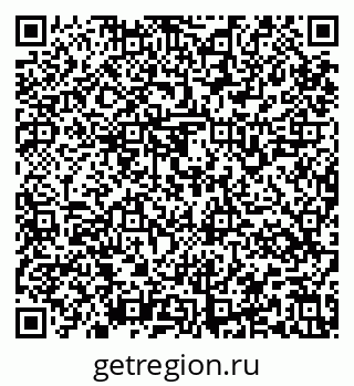 79637165864