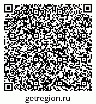 79637165871