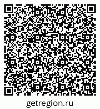 79637165873