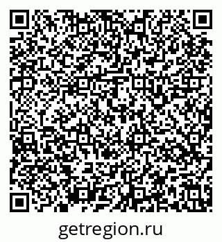 79637165875