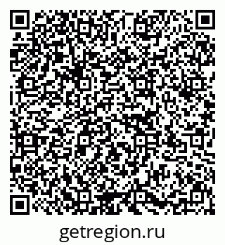 79637165877