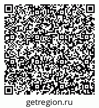 79637165880