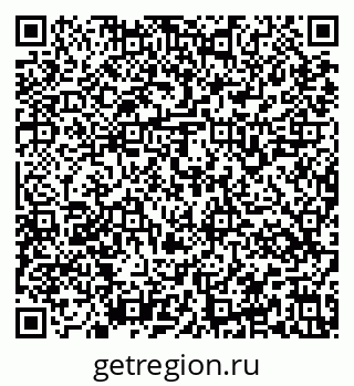79637165883