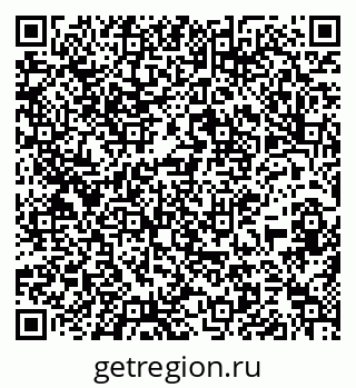 79637165884