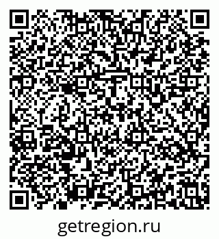 79637165885