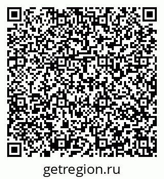 79637165886