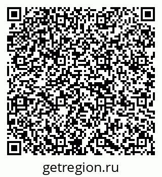 79637165887