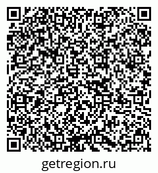 79637165888