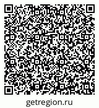 79637165889