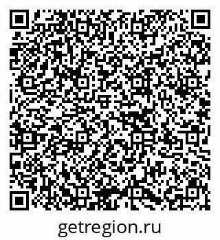 79637165894