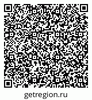 79637165895