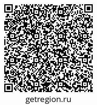 79637165897