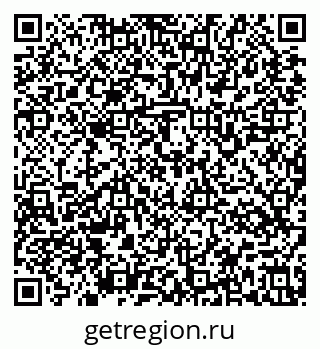 79637165898