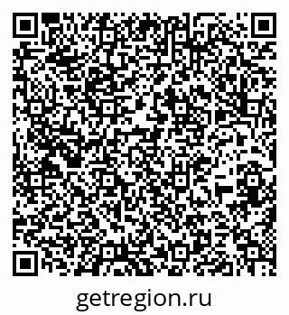 79637165899