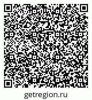 79637165904