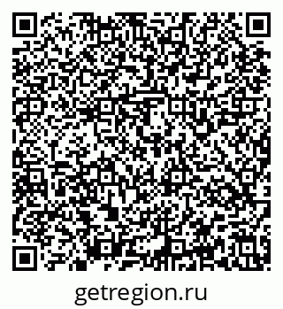 79637165905