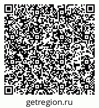 79637165910