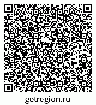 79637165913