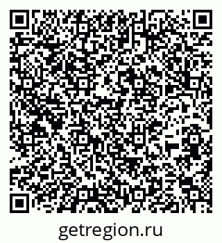 79637165915