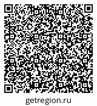 79637165916