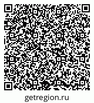 79637165918