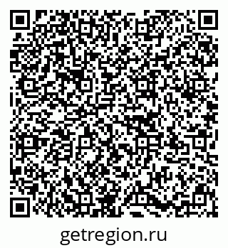 79637165920