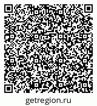 79637165921