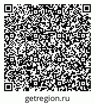 79637165924