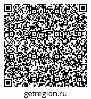 79637165927