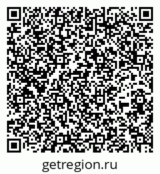 79637165931