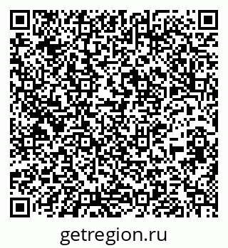 79637165932