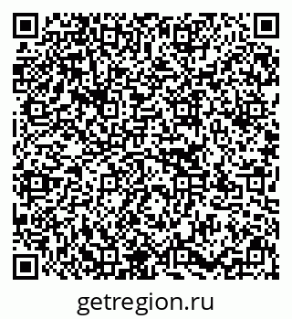 79637165933