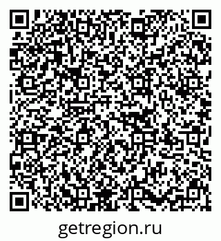 79637165934