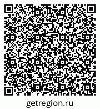 79637165938