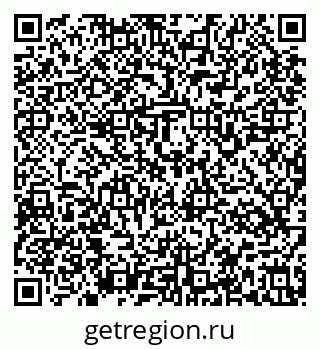 79637165939