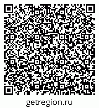 79637165943