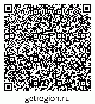 79637165944
