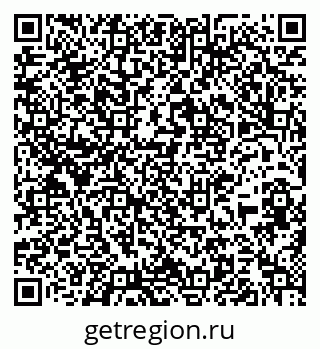 79637165950