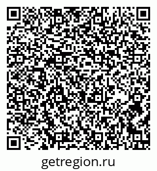 79637165952