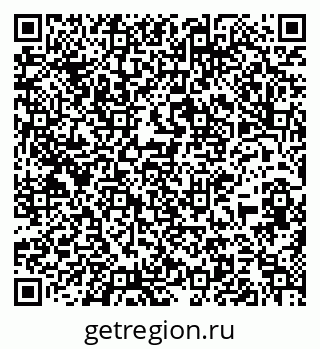 79637165953