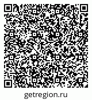 79637165954