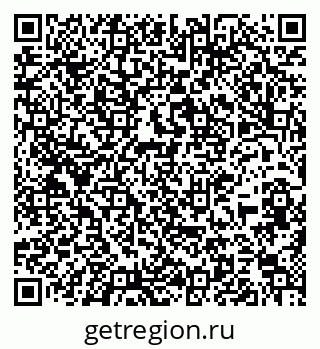 79637165955
