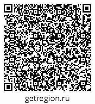 79637165956